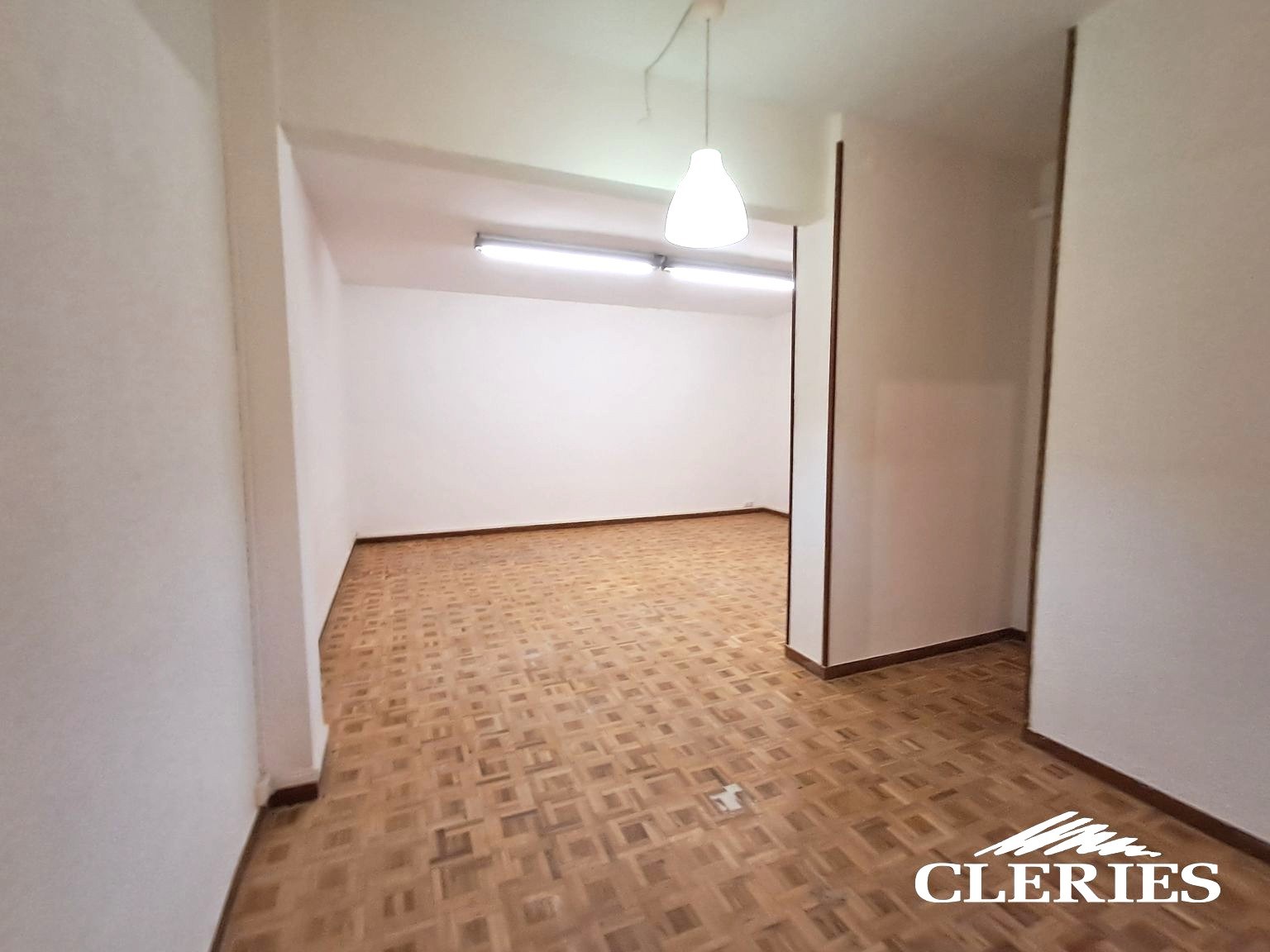 /RealEstateImages/6769/20250912_111157 [Resolucion de Escritorio].jpg